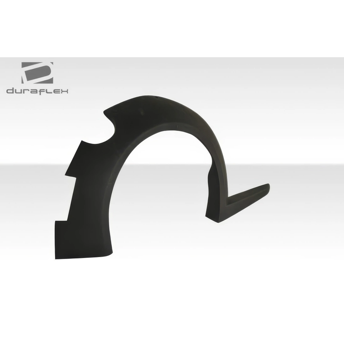 All kind of Exterior/Complete Body Kitsfor  Nissan 350Z 2003. 30