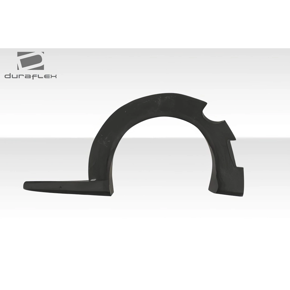 All kind of Exterior/Complete Body Kitsfor  Nissan 350Z 2003. 31