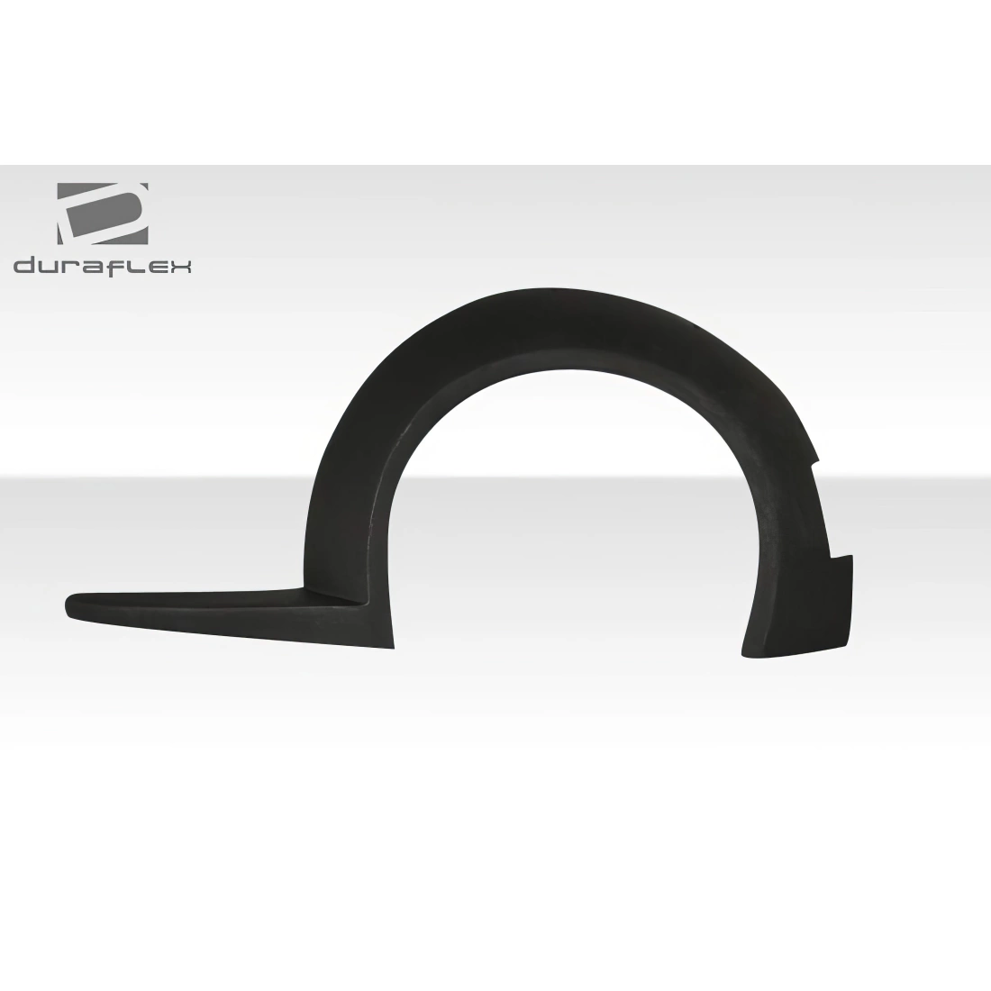 All kind of Exterior/Complete Body Kitsfor  Nissan 350Z 2003. 32