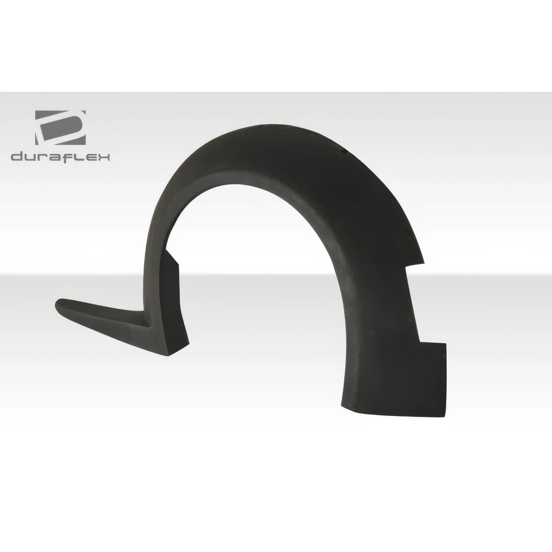 All kind of Exterior/Complete Body Kitsfor  Nissan 350Z 2003. 33