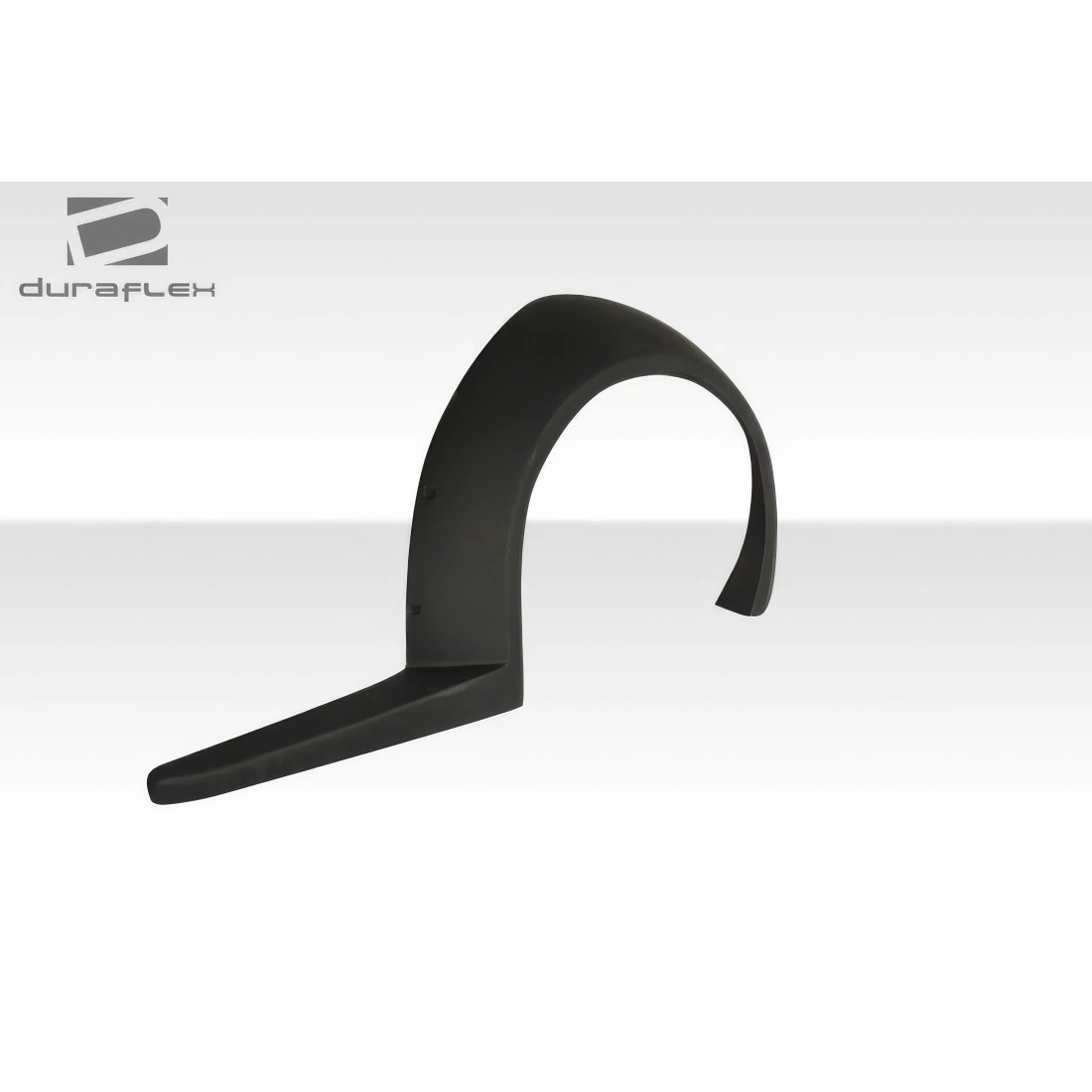 All kind of Exterior/Complete Body Kitsfor  Nissan 350Z 2003. 34