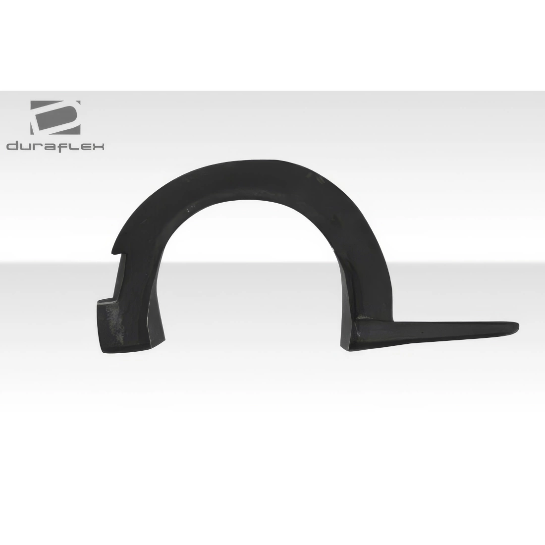 All kind of Exterior/Complete Body Kitsfor  Nissan 350Z 2003. 35