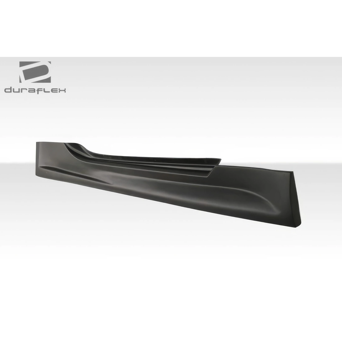 All kind of Exterior/Complete Body Kitsfor  Nissan 350Z 2003. 37