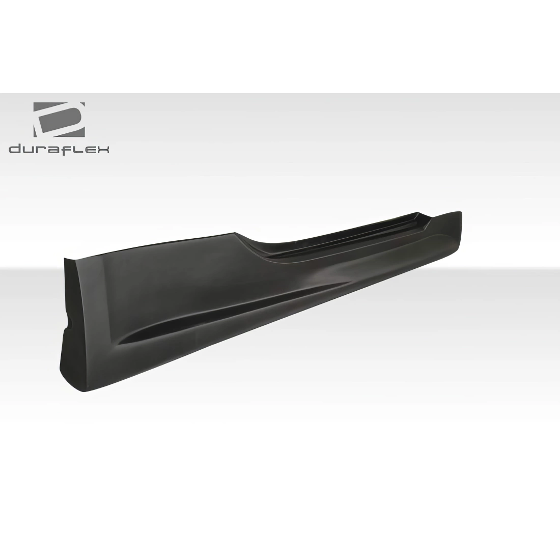 All kind of Exterior/Complete Body Kitsfor  Nissan 350Z 2003. 38