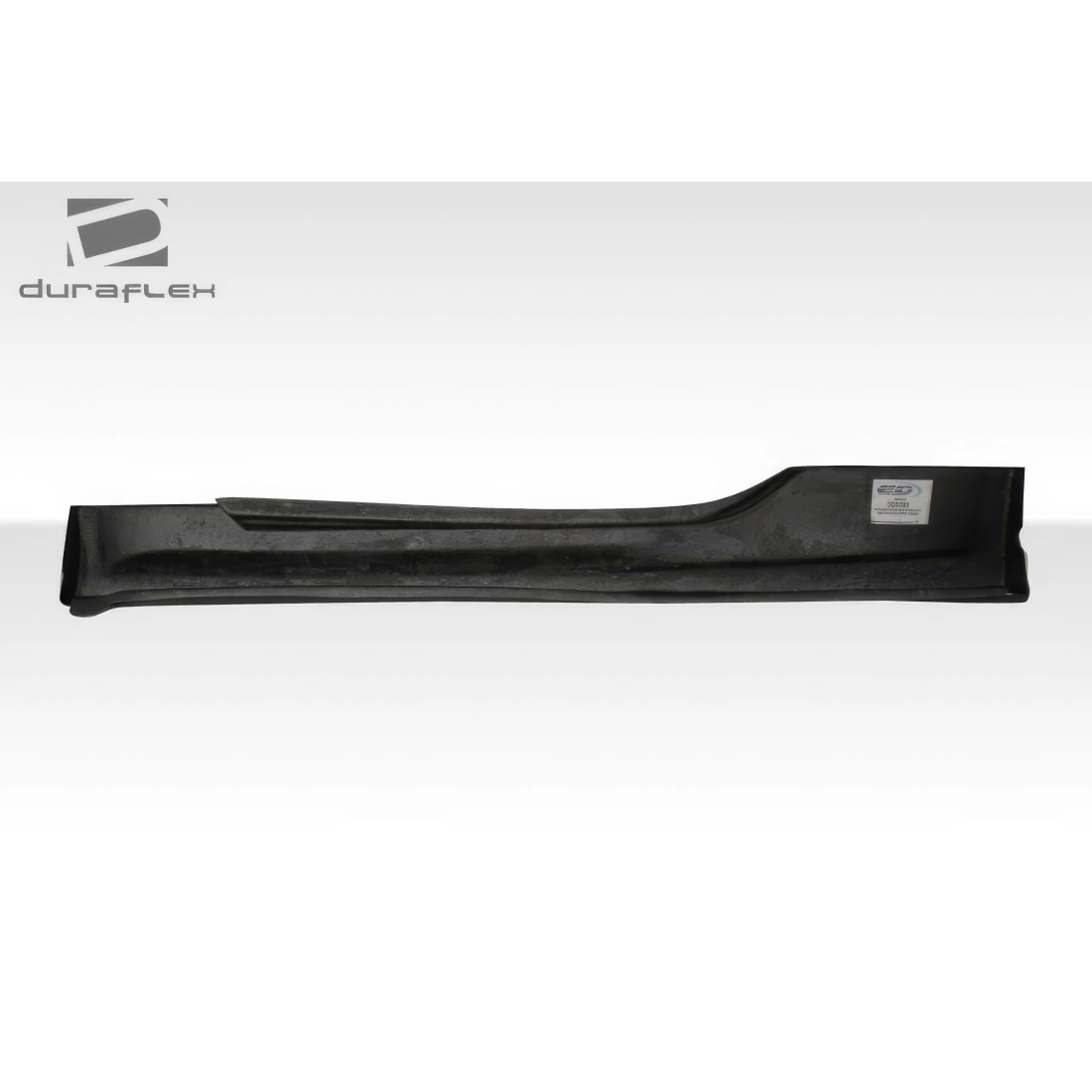 All kind of Exterior/Complete Body Kitsfor  Nissan 350Z 2003. 39