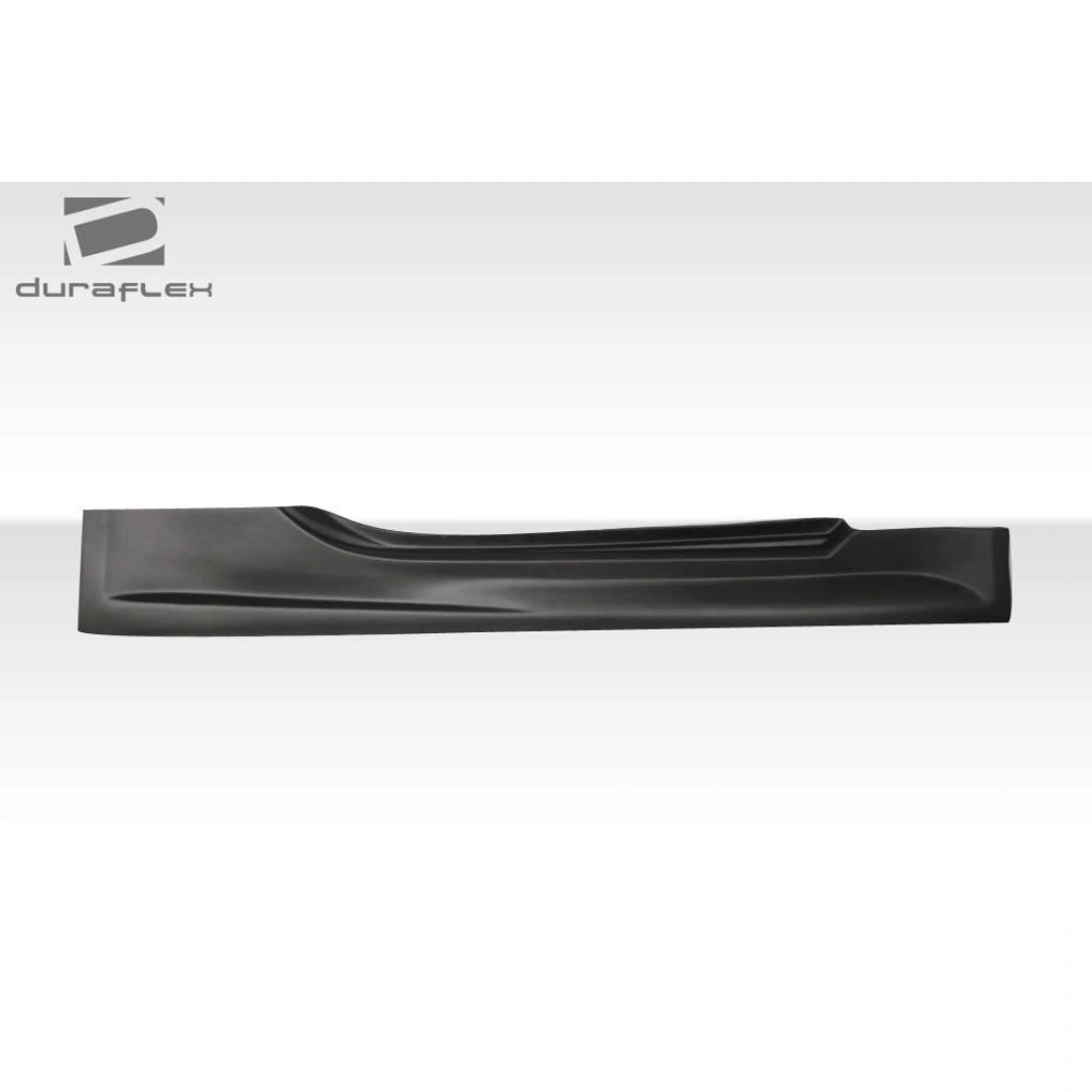 All kind of Exterior/Complete Body Kitsfor Nissan 350Z 2003. 72