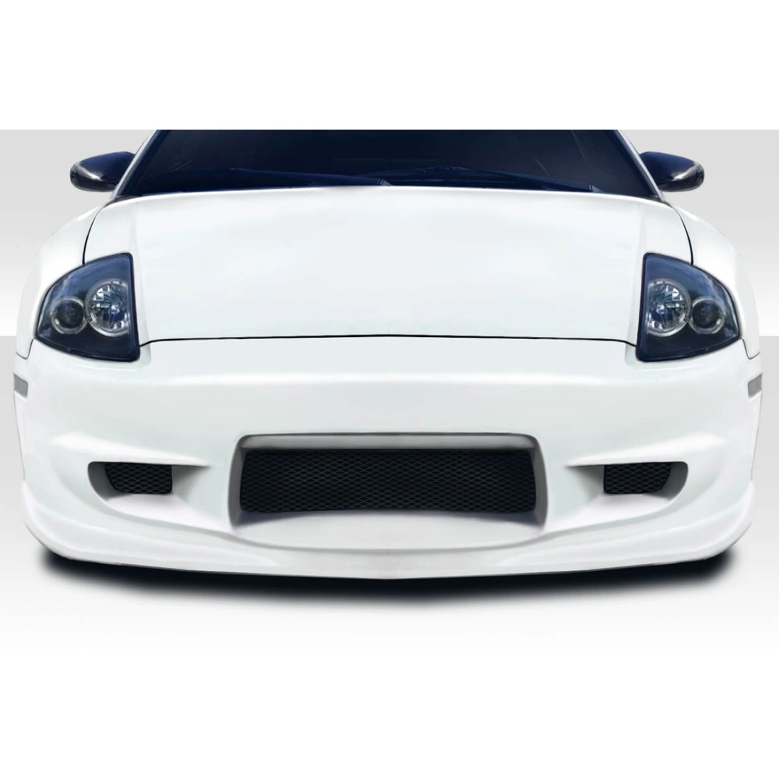 All kind of Exterior/Front Bumpersfor  Mitsubishi Eclipse 2000. 1