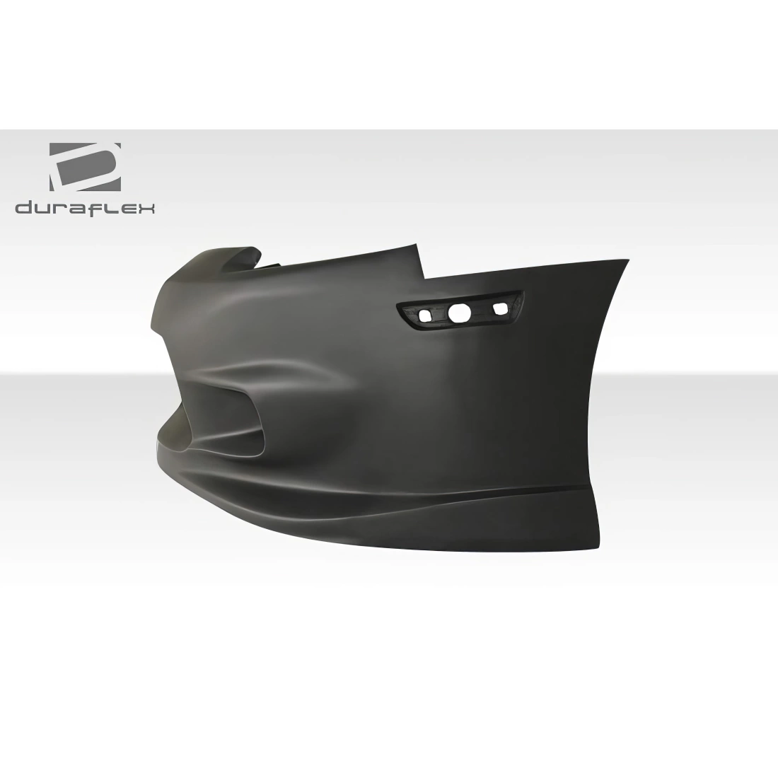 All kind of Exterior/Complete Body Kitsfor  Mitsubishi Eclipse 2000. 14