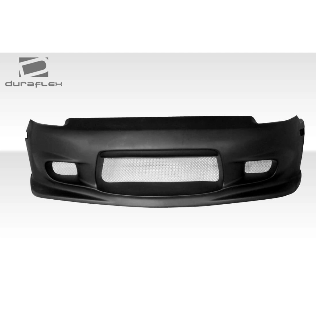 All kind of Exterior/Complete Body Kitsfor  Mitsubishi Eclipse 2000. 6