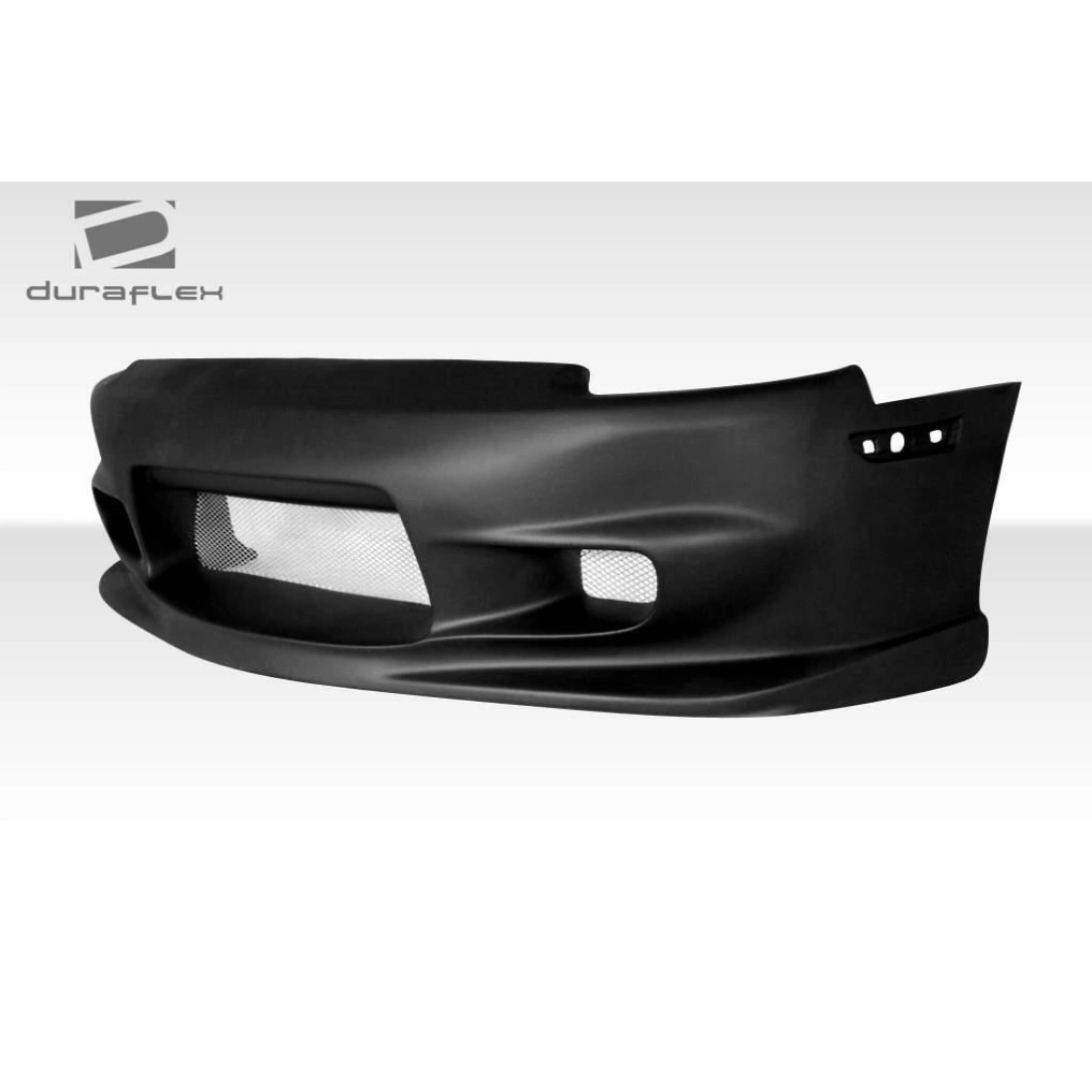 All kind of Exterior/Complete Body Kitsfor  Mitsubishi Eclipse 2000. 8