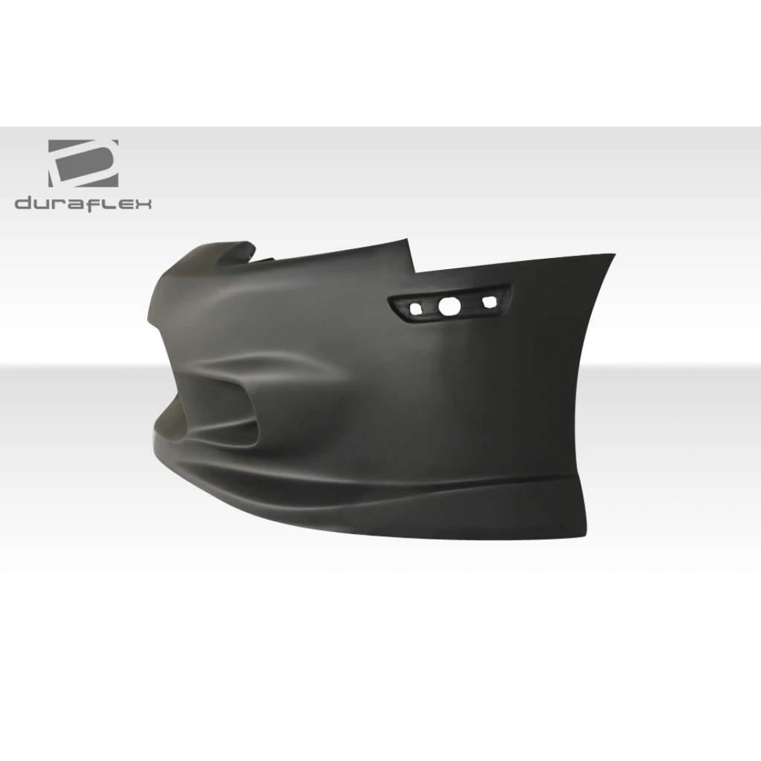 All kind of Exterior/Complete Body Kitsfor  Mitsubishi Eclipse 2000. 10