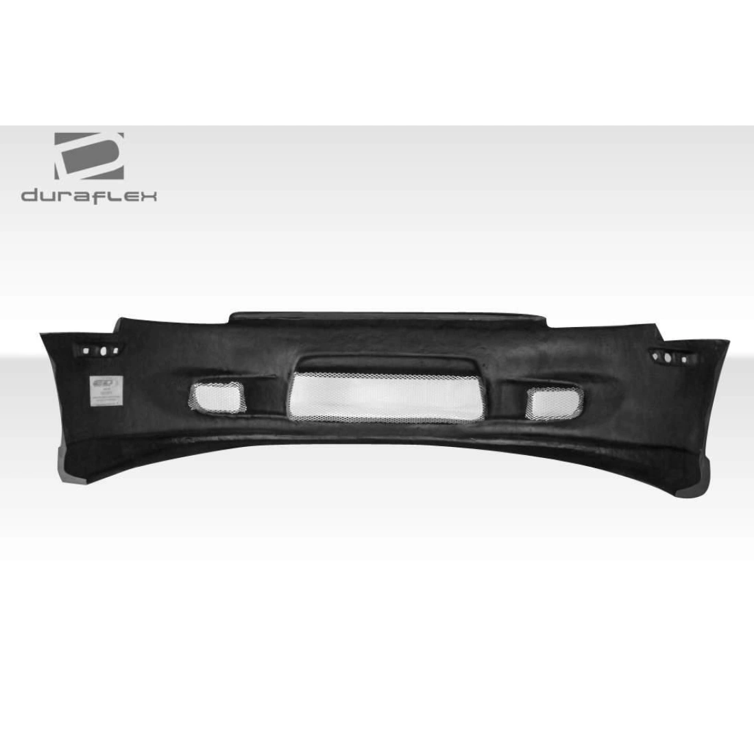 All kind of Exterior/Complete Body Kitsfor  Mitsubishi Eclipse 2000. 12