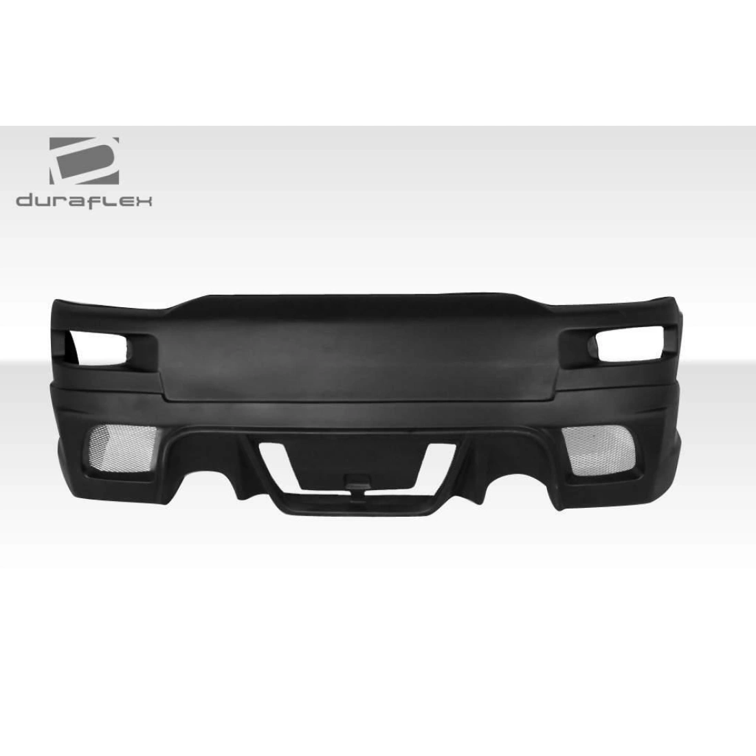 All kind of Exterior/Complete Body Kitsfor  Mitsubishi Eclipse 2000. 32