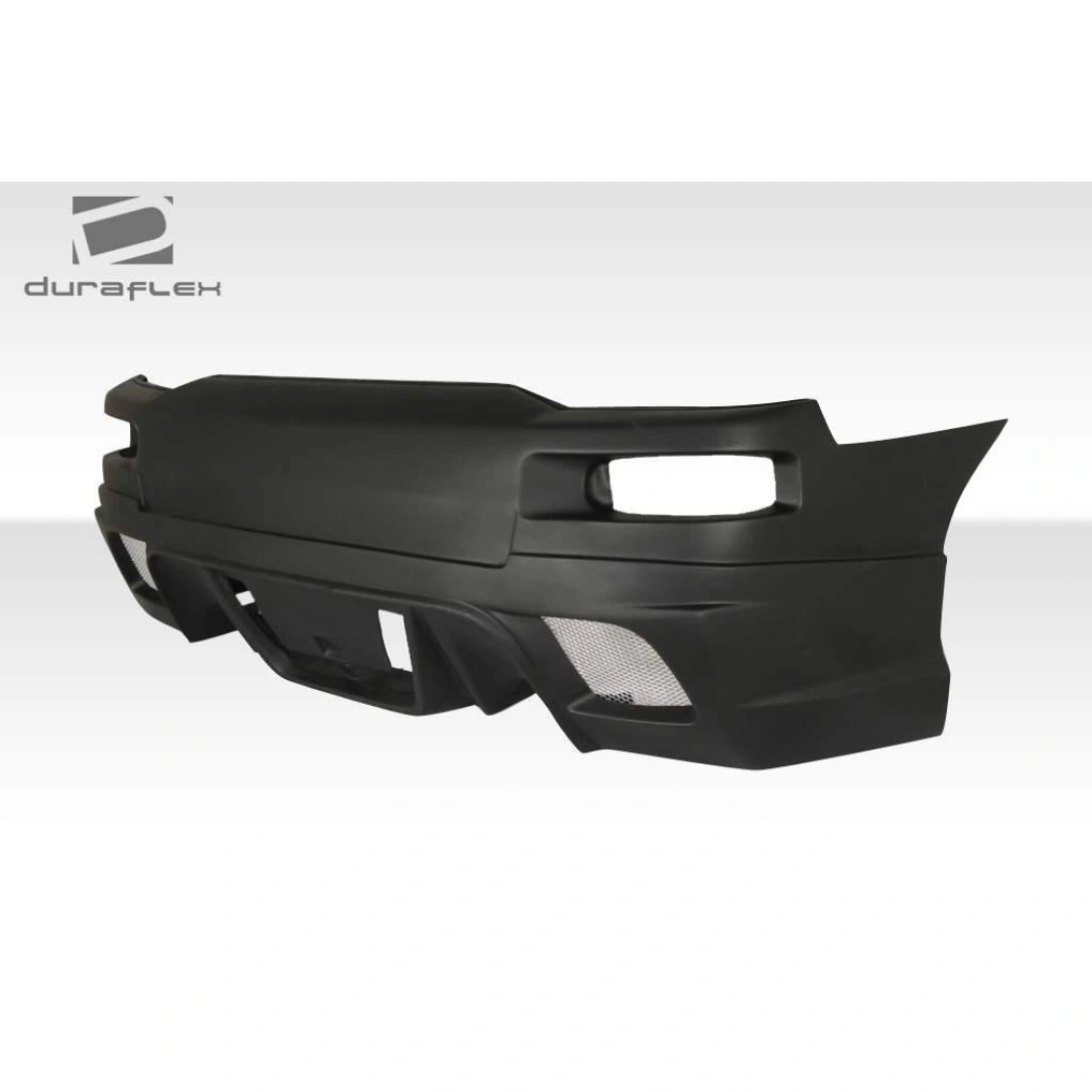 All kind of Exterior/Complete Body Kitsfor  Mitsubishi Eclipse 2000. 35