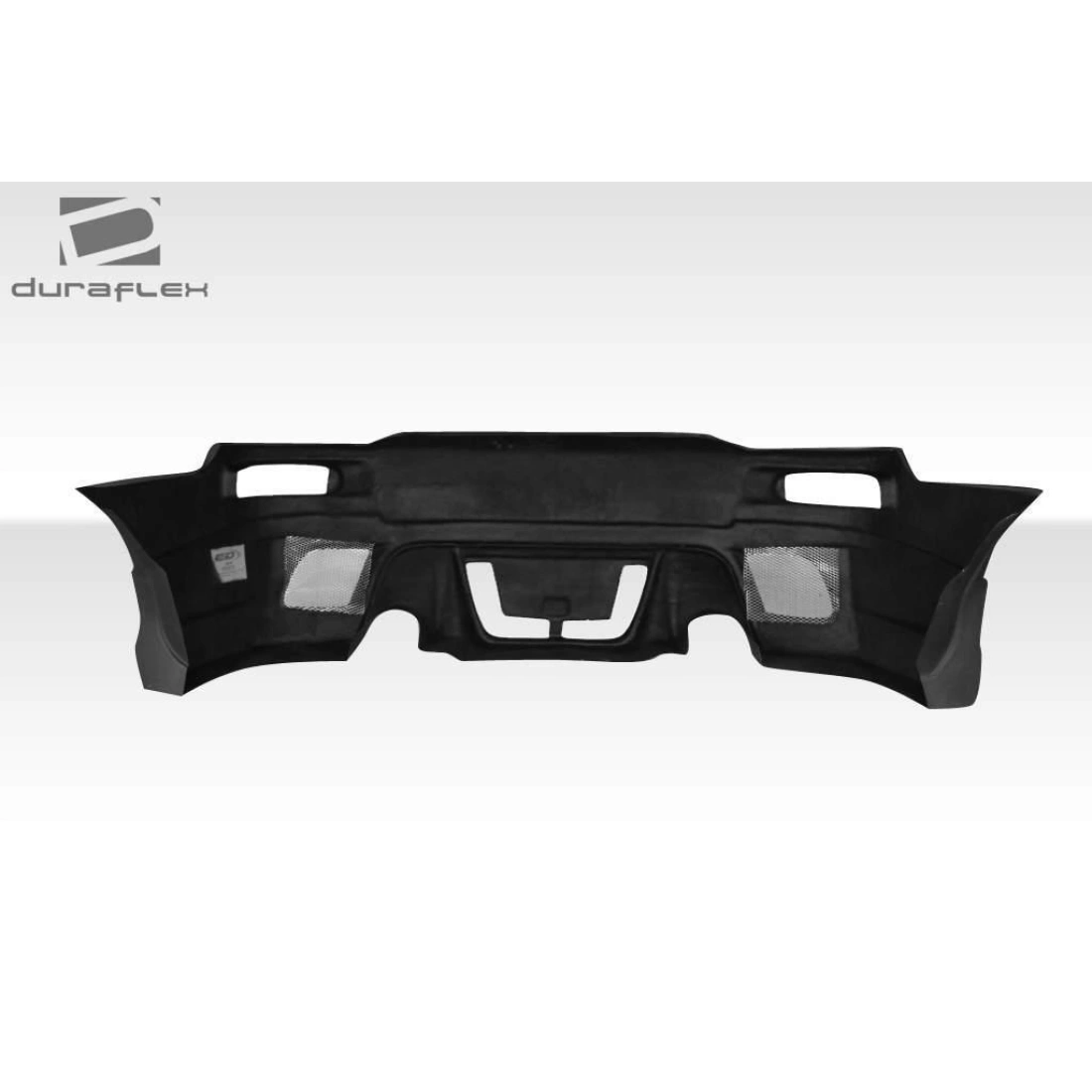 All kind of Exterior/Complete Body Kitsfor  Mitsubishi Eclipse 2000. 38