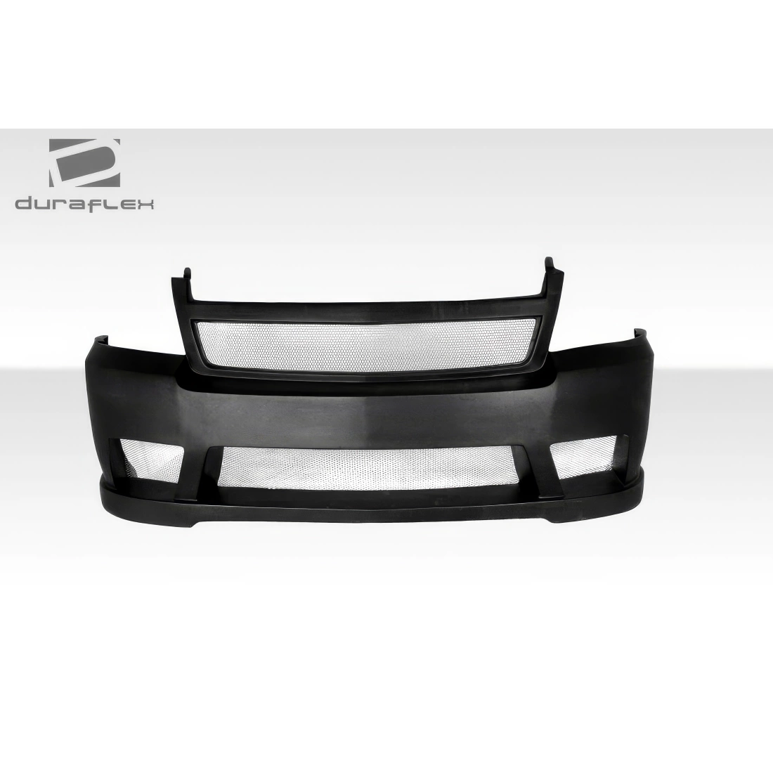 All kind of Exterior/Front Bumpersfor Chevrolet Avalanche 2007. 3