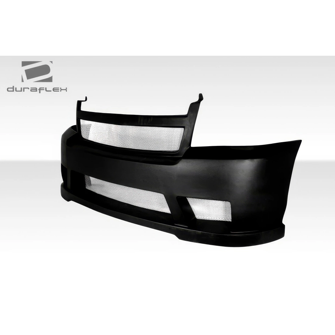 All kind of Exterior/Front Bumpersfor Chevrolet Avalanche 2007. 4