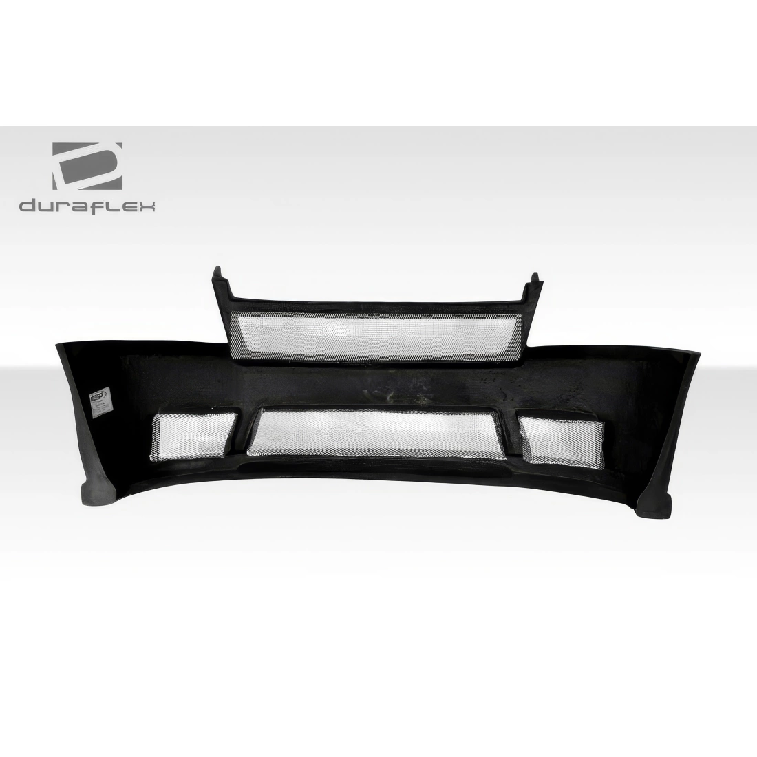 All kind of Exterior/Front Bumpersfor Chevrolet Avalanche 2007. 6