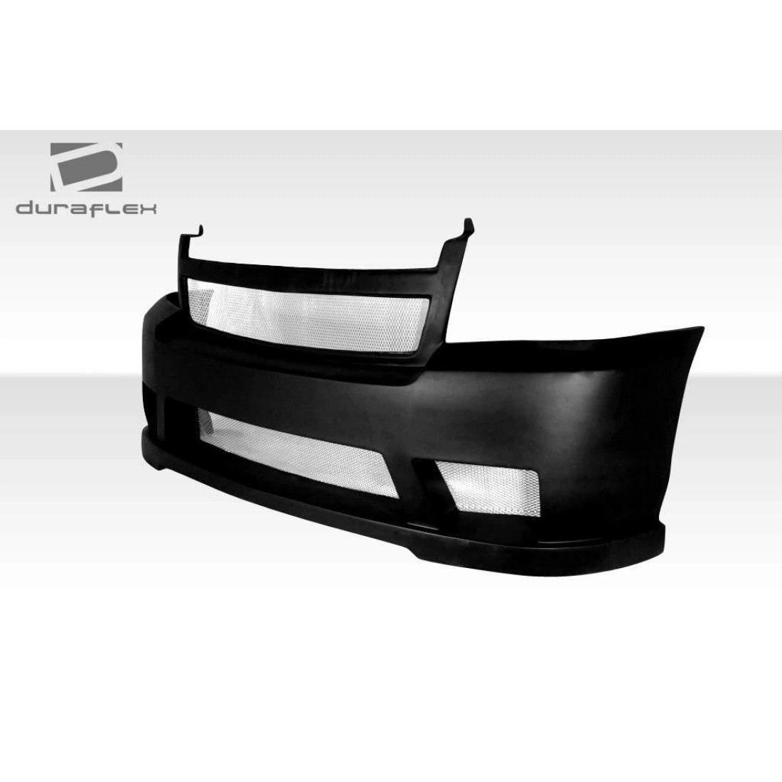 All kind of Exterior/Front Bumpersfor  Chevrolet Avalanche 2007. 15