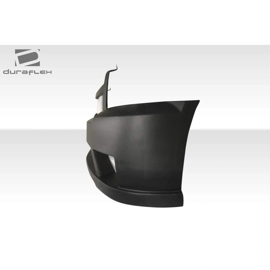 All kind of Exterior/Front Bumpersfor  Chevrolet Avalanche 2007. 17