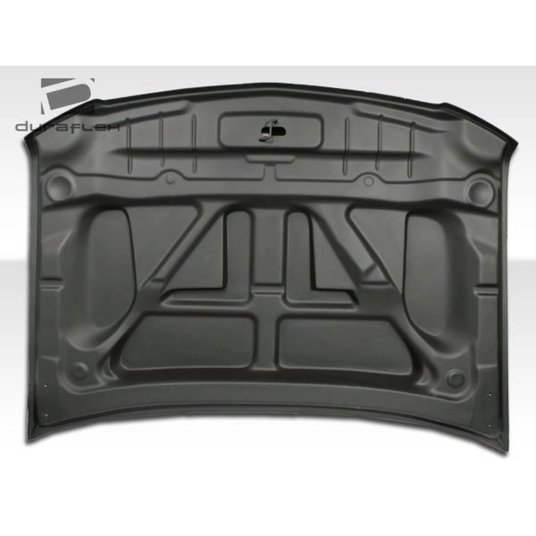 All kind of Exterior/Hoodsfor  Chevrolet Tahoe 2007. 15