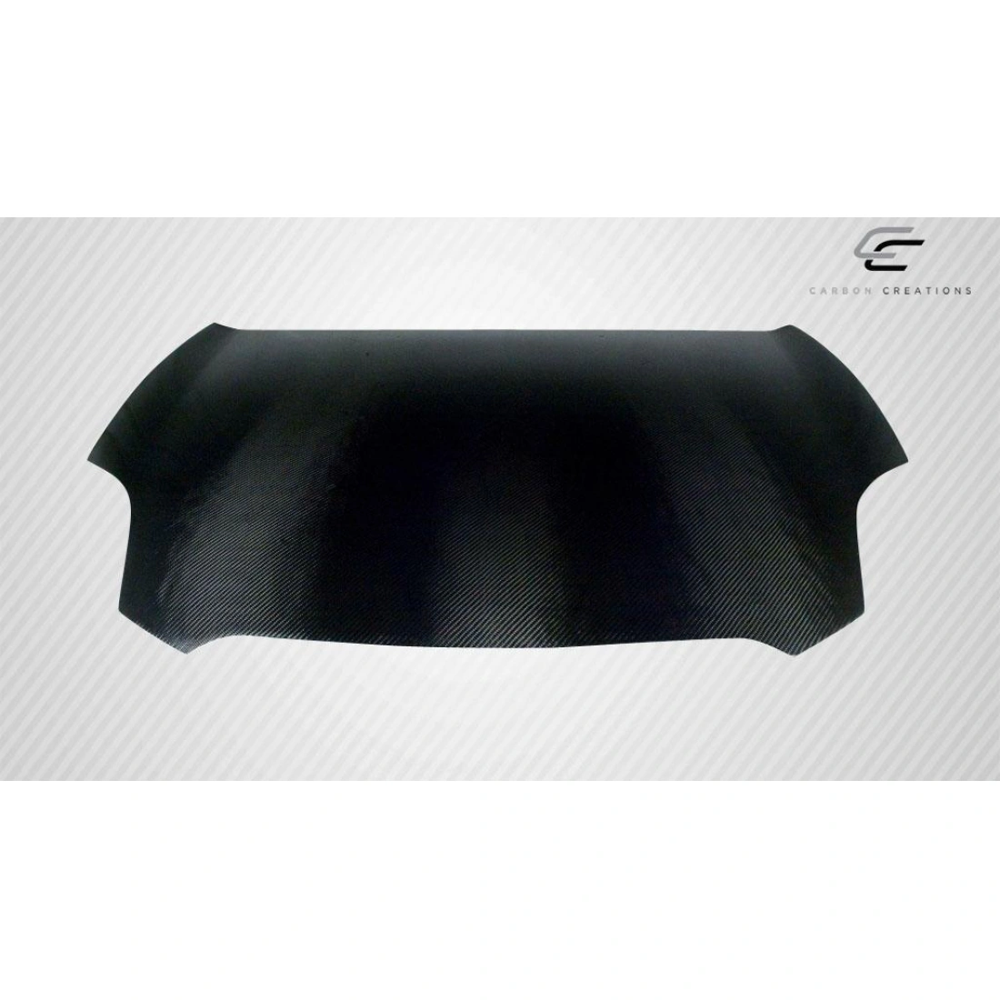 All kind of Exterior/Hoodsfor Mitsubishi Eclipse 2006. 6