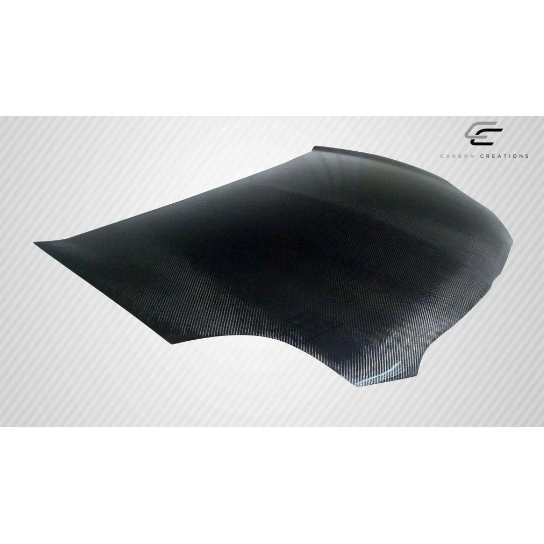All kind of Exterior/Hoodsfor Mitsubishi Eclipse 2006. 8