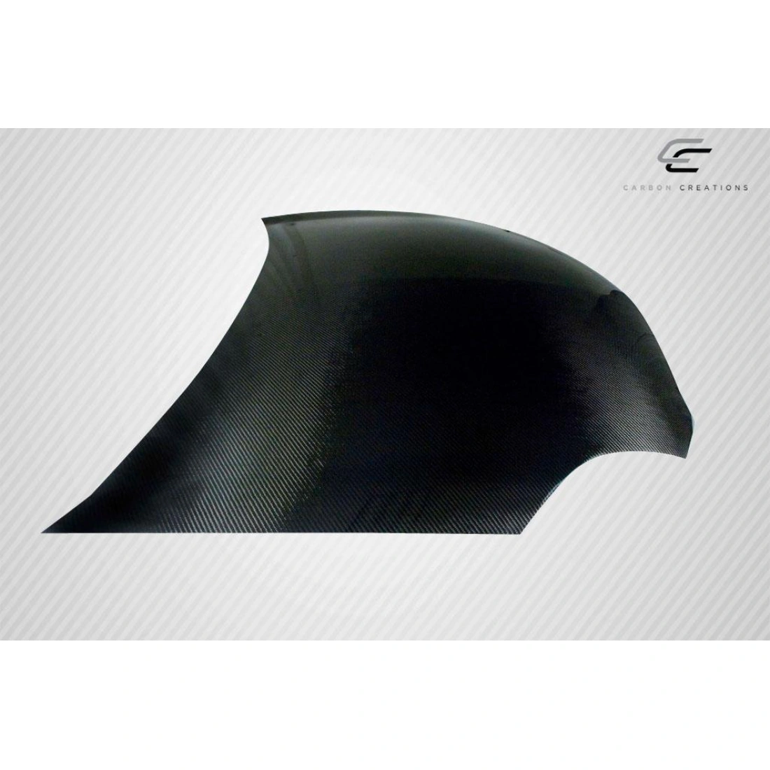 All kind of Exterior/Hoodsfor Mitsubishi Eclipse 2006. 10