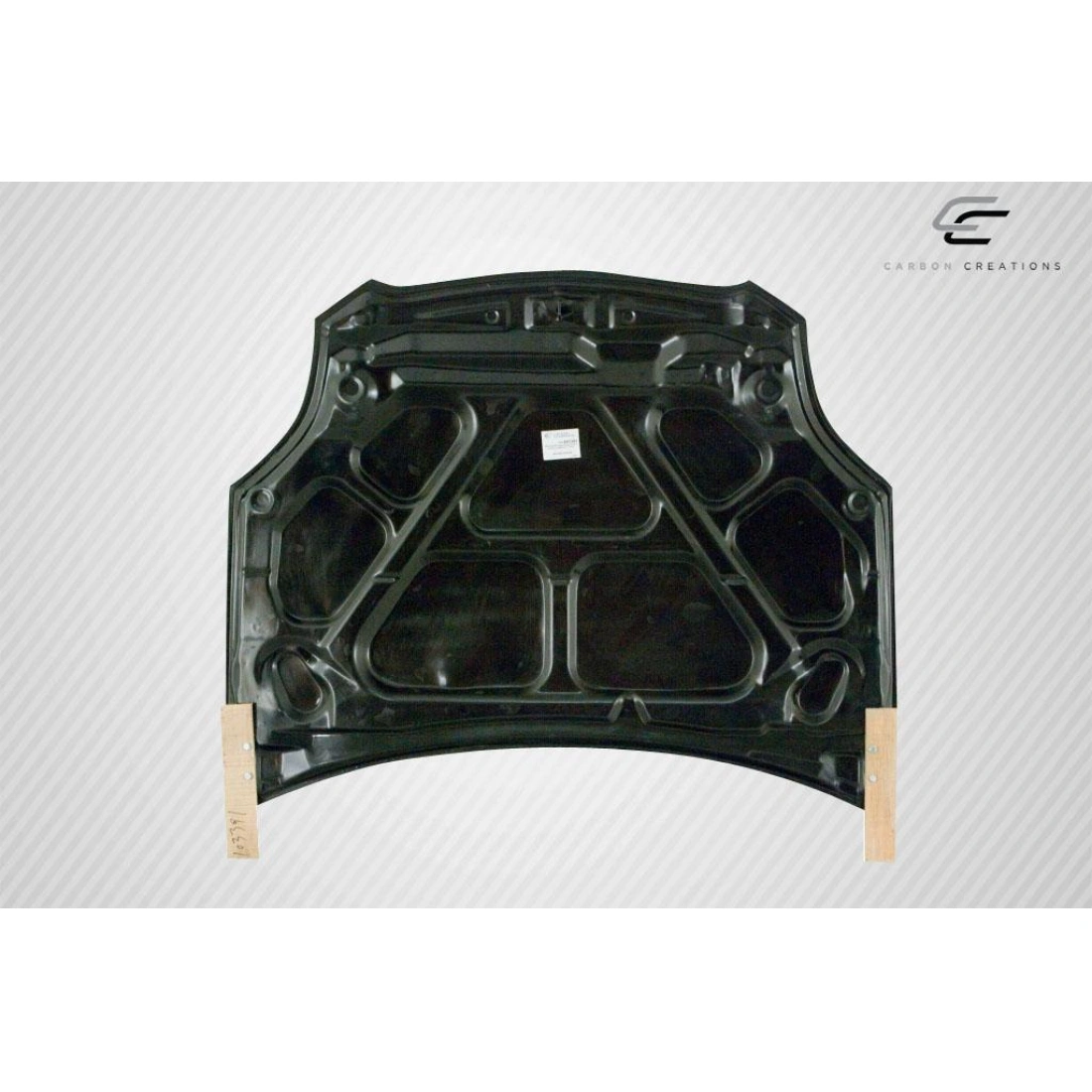 All kind of Exterior/Hoodsfor Mitsubishi Eclipse 2006. 12