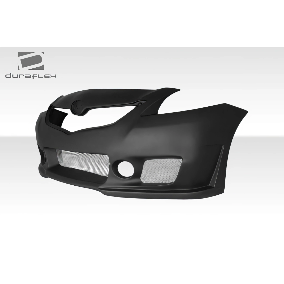 All kind of Exterior/Front Bumpersfor  Toyota Yaris 2007. 8