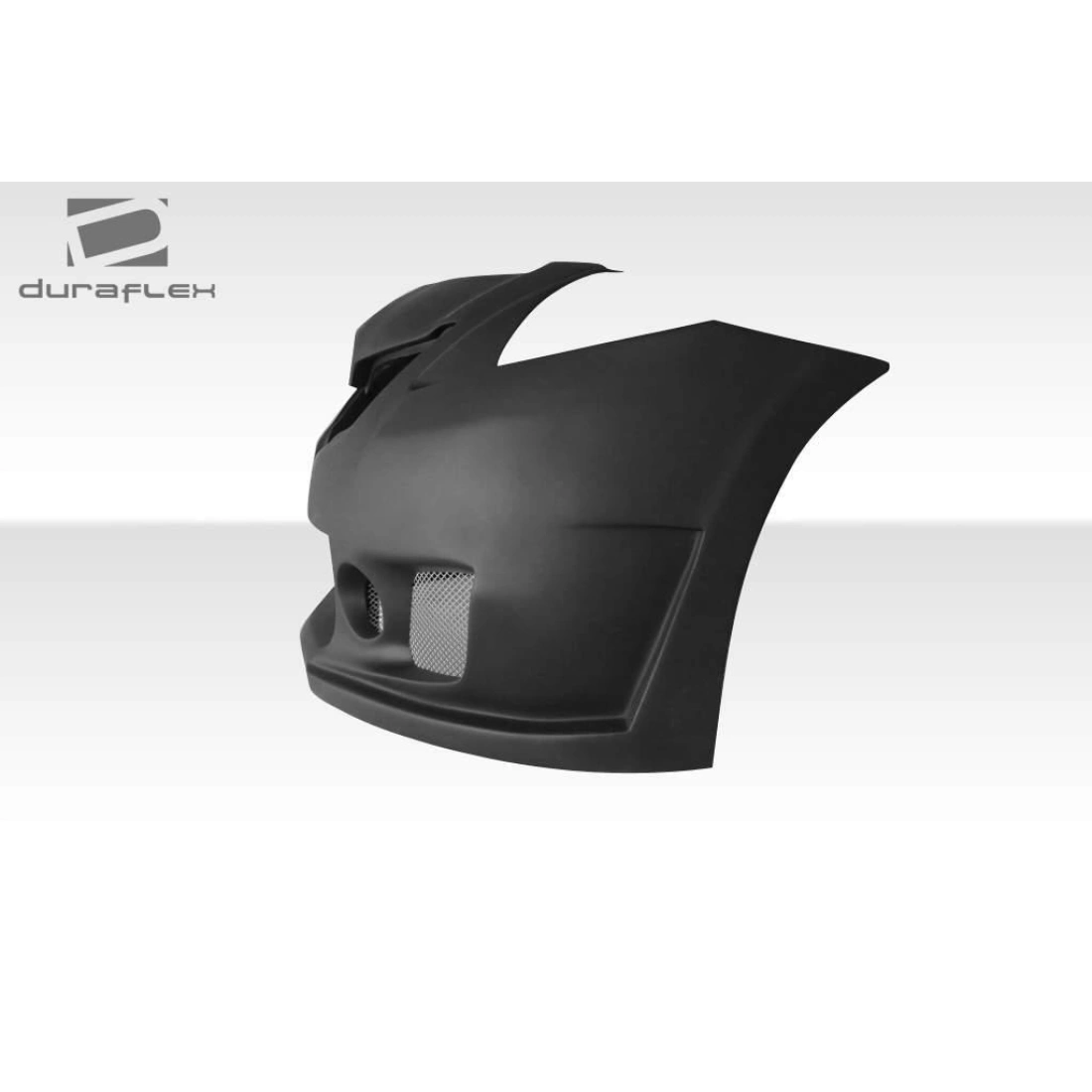 All kind of Exterior/Front Bumpersfor Toyota Yaris 2007. 17