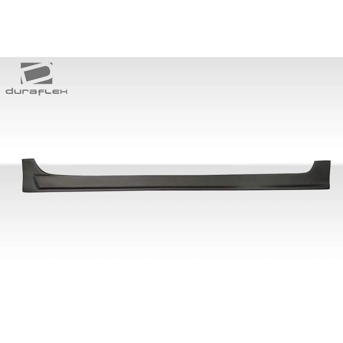All kind of Exterior/Side Skirtsfor  Toyota Yaris 2007. 11