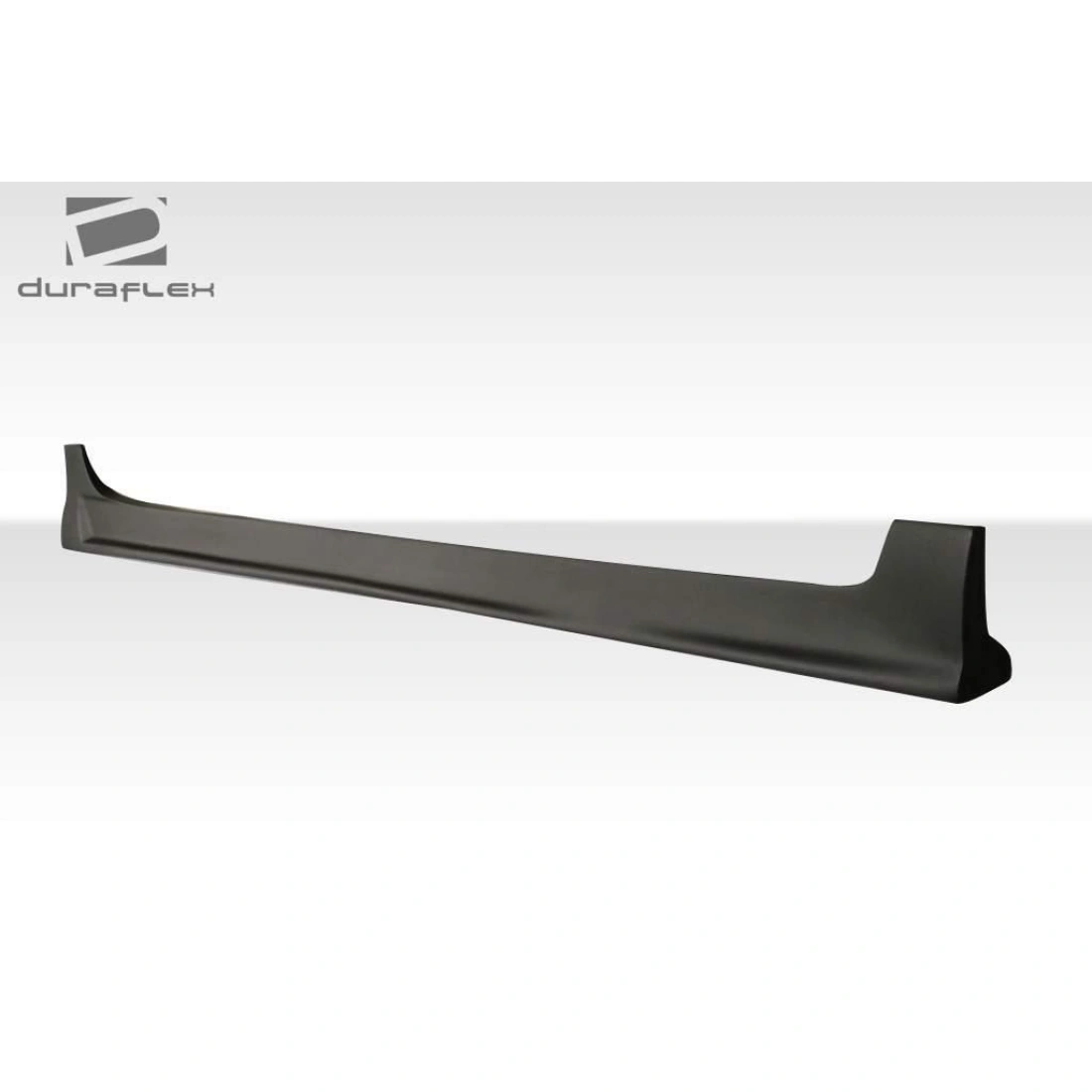 All kind of Exterior/Side Skirtsfor  Toyota Yaris 2007. 13
