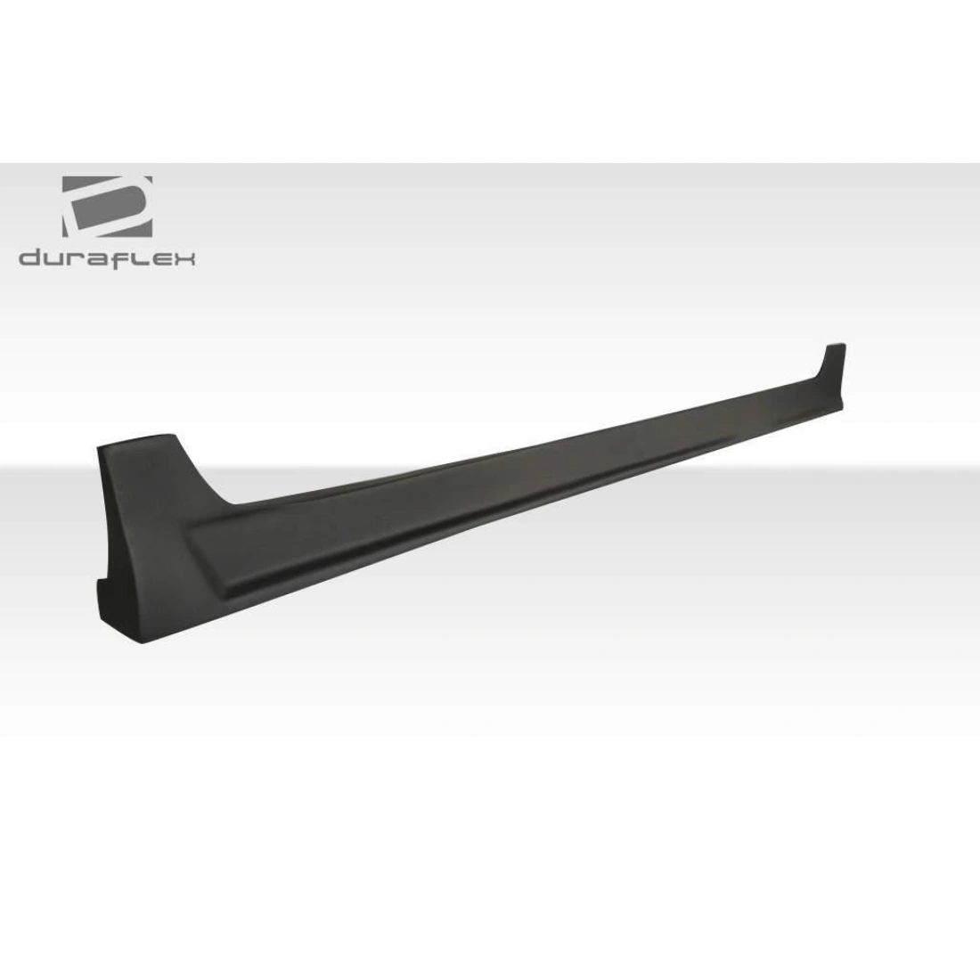 All kind of Exterior/Side Skirtsfor  Toyota Yaris 2007. 15