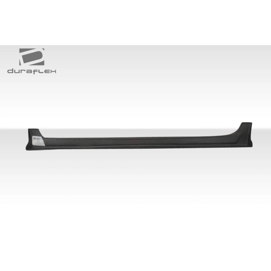 All kind of Exterior/Side Skirtsfor  Toyota Yaris 2007. 17