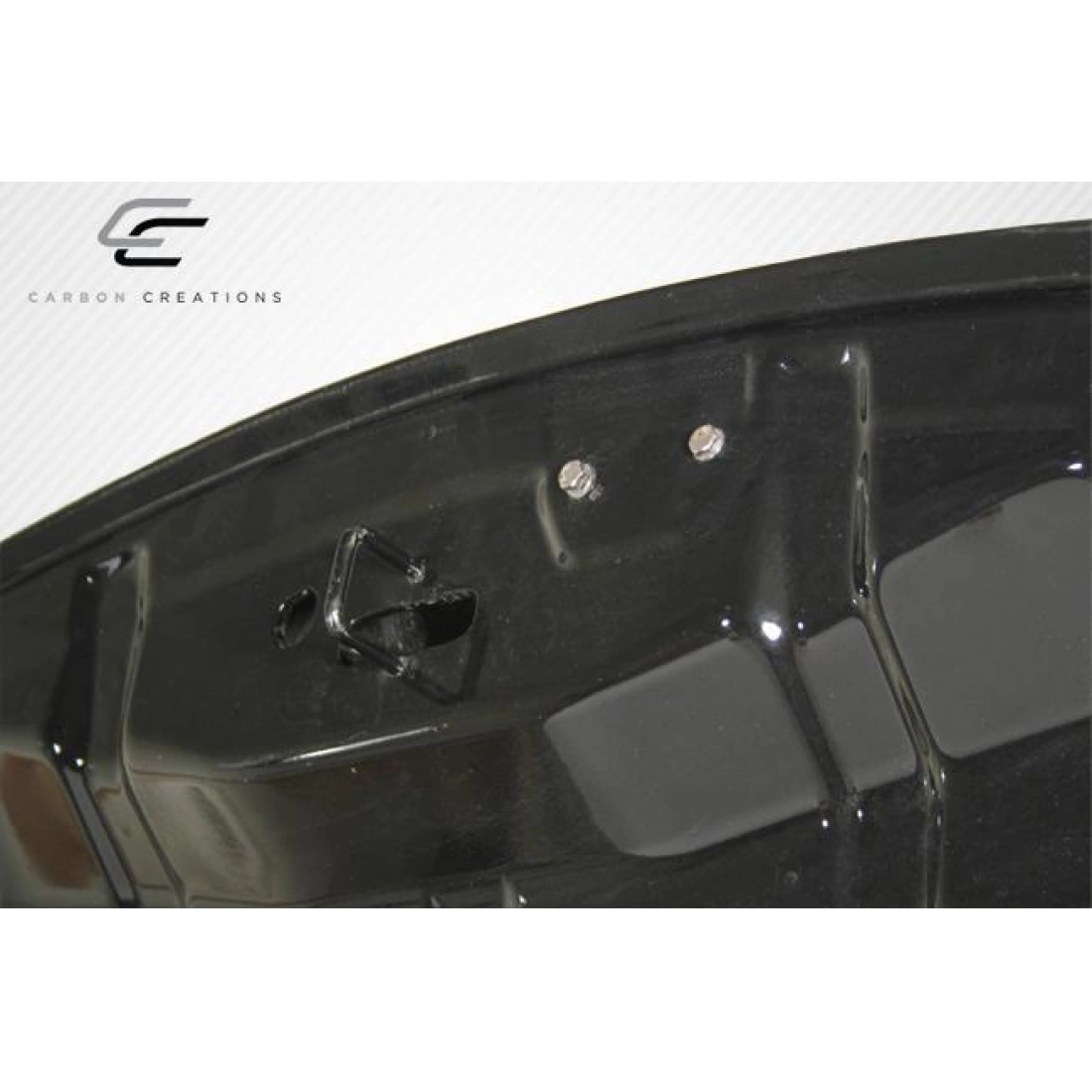 All kind of Exterior/Hoodsfor Lexus IS Series 2006. 6