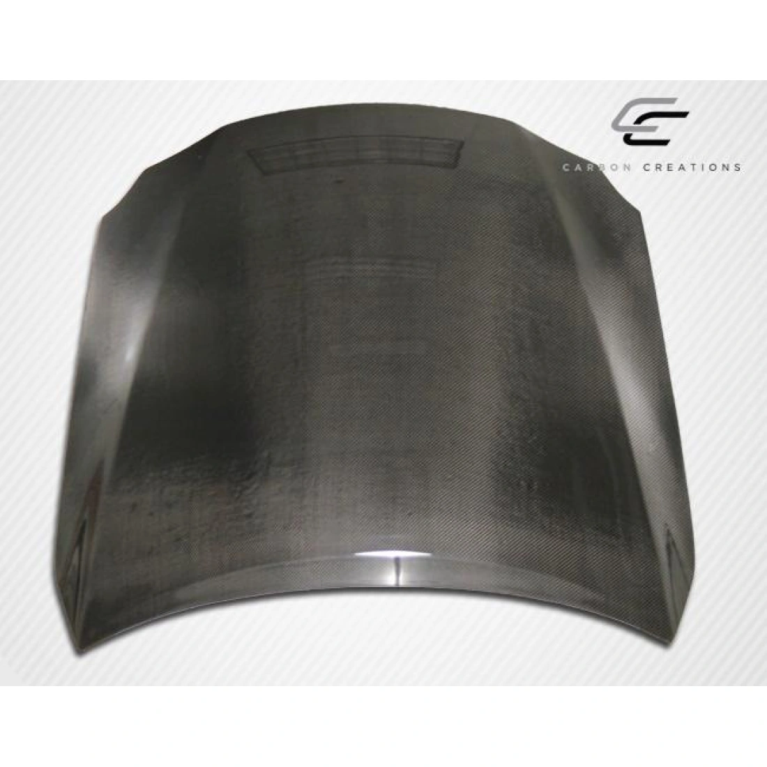 All kind of Exterior/Hoodsfor Lexus IS Series 2006. 8