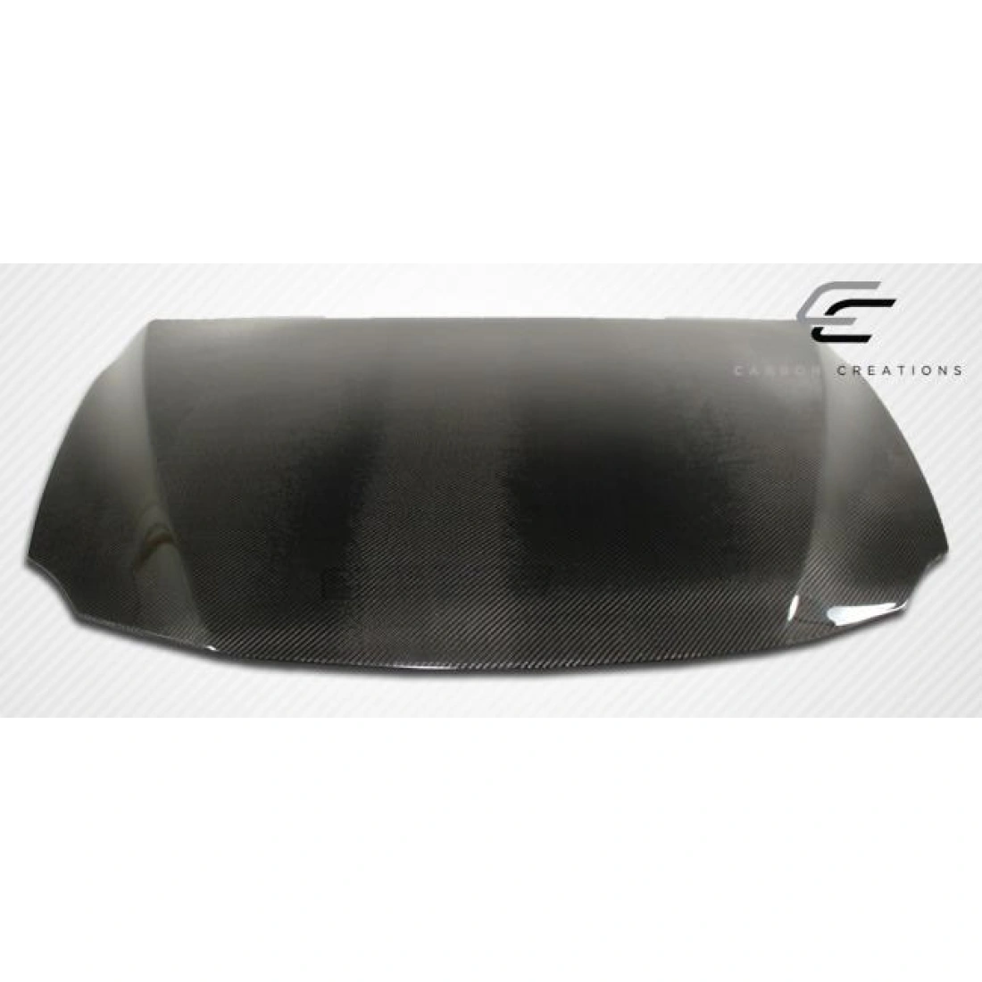 All kind of Exterior/Hoodsfor Lexus IS Series 2006. 10