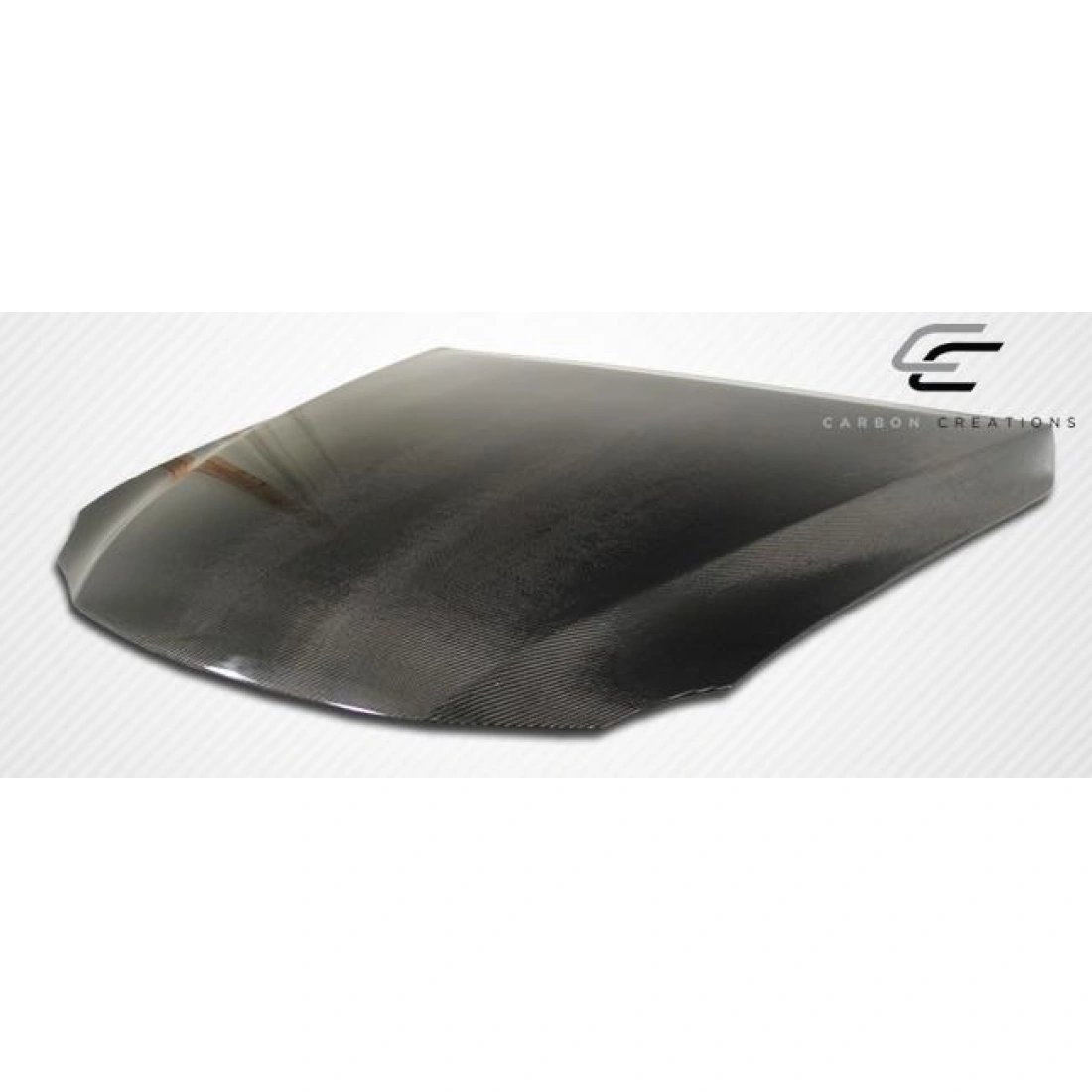 All kind of Exterior/Hoodsfor Lexus IS Series 2006. 12