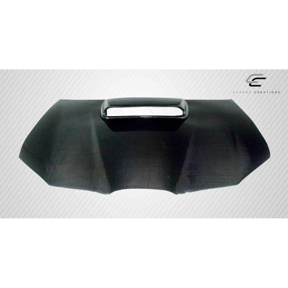 All kind of Exterior/Hoodsfor  Subaru Impreza 2006. 4
