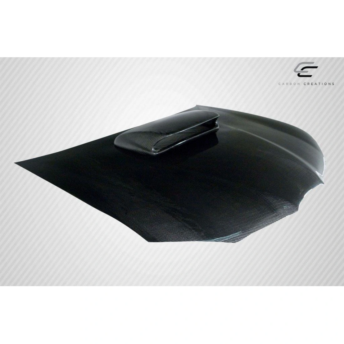 All kind of Exterior/Hoodsfor  Subaru Impreza 2006. 6