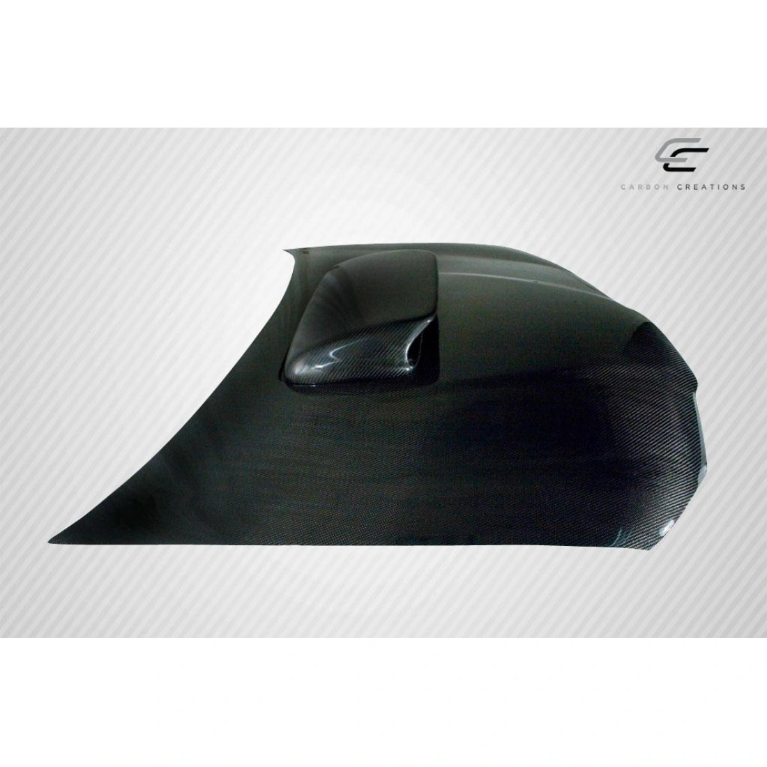All kind of Exterior/Hoodsfor  Subaru Impreza 2006. 8