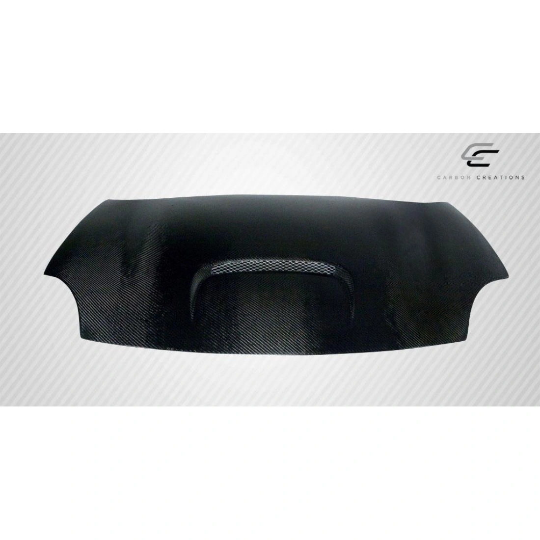 All kind of Exterior/Hoodsfor Dodge Neon 2000. 12