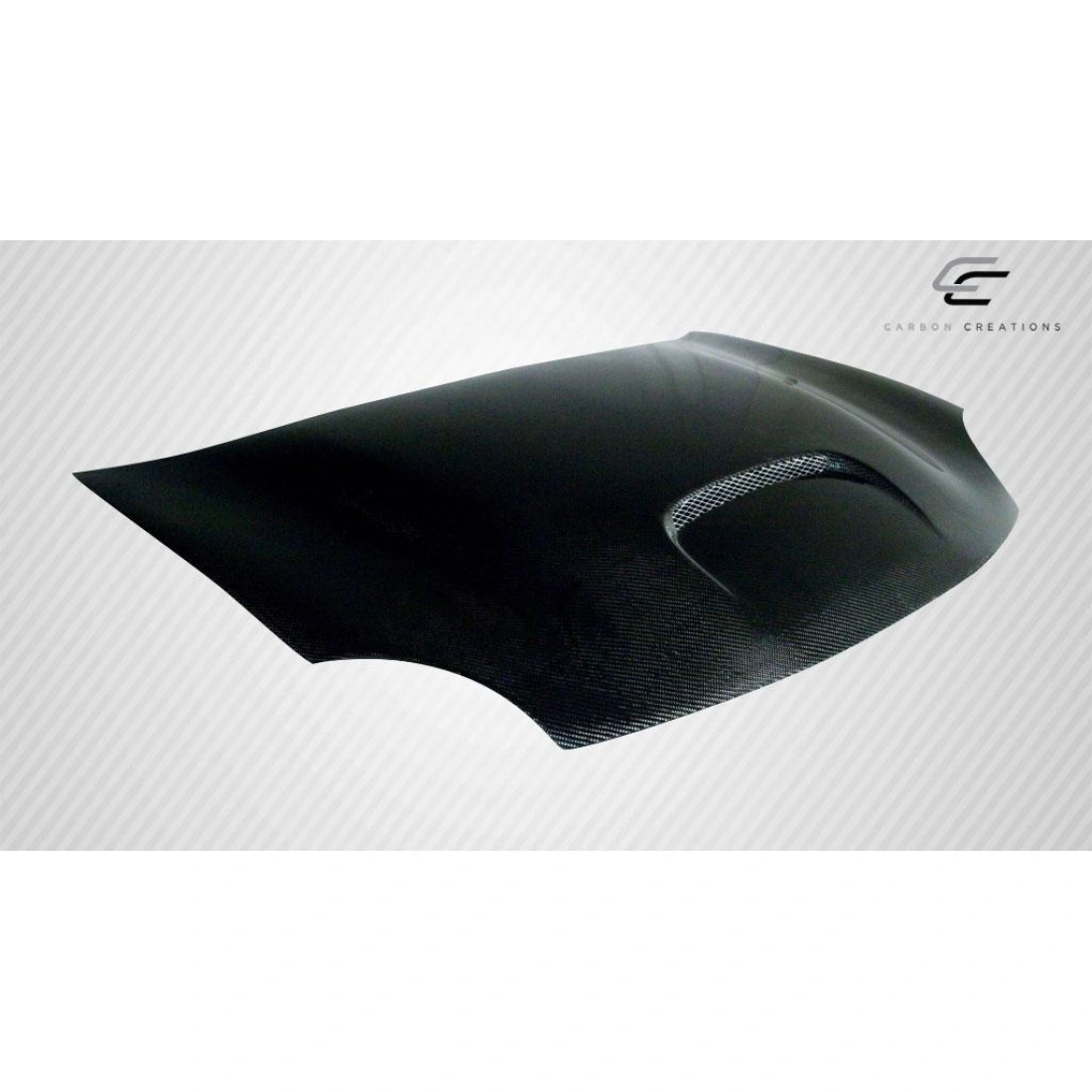 All kind of Exterior/Hoodsfor Dodge Neon 2000. 14