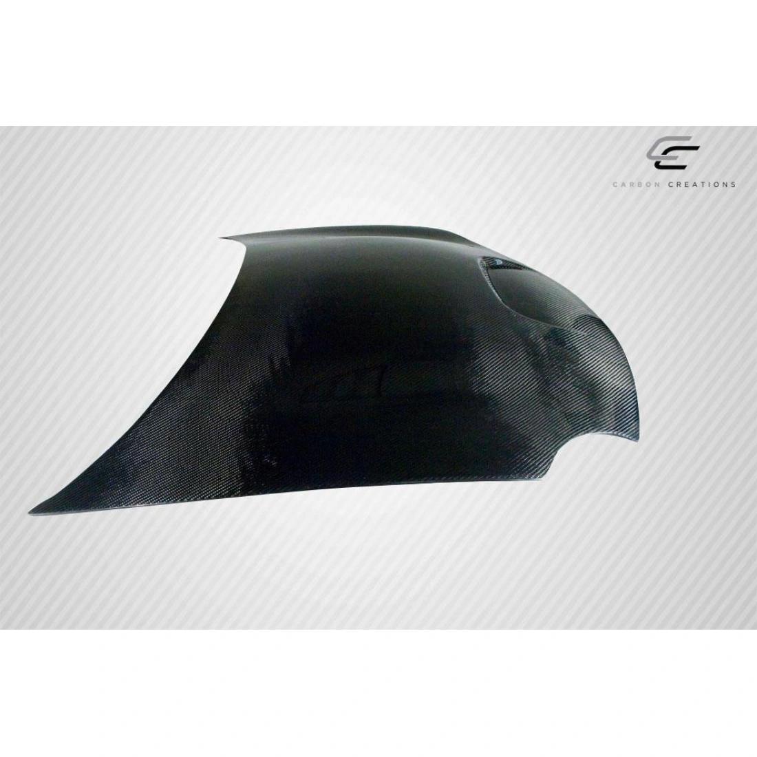 All kind of Exterior/Hoodsfor Dodge Neon 2000. 16