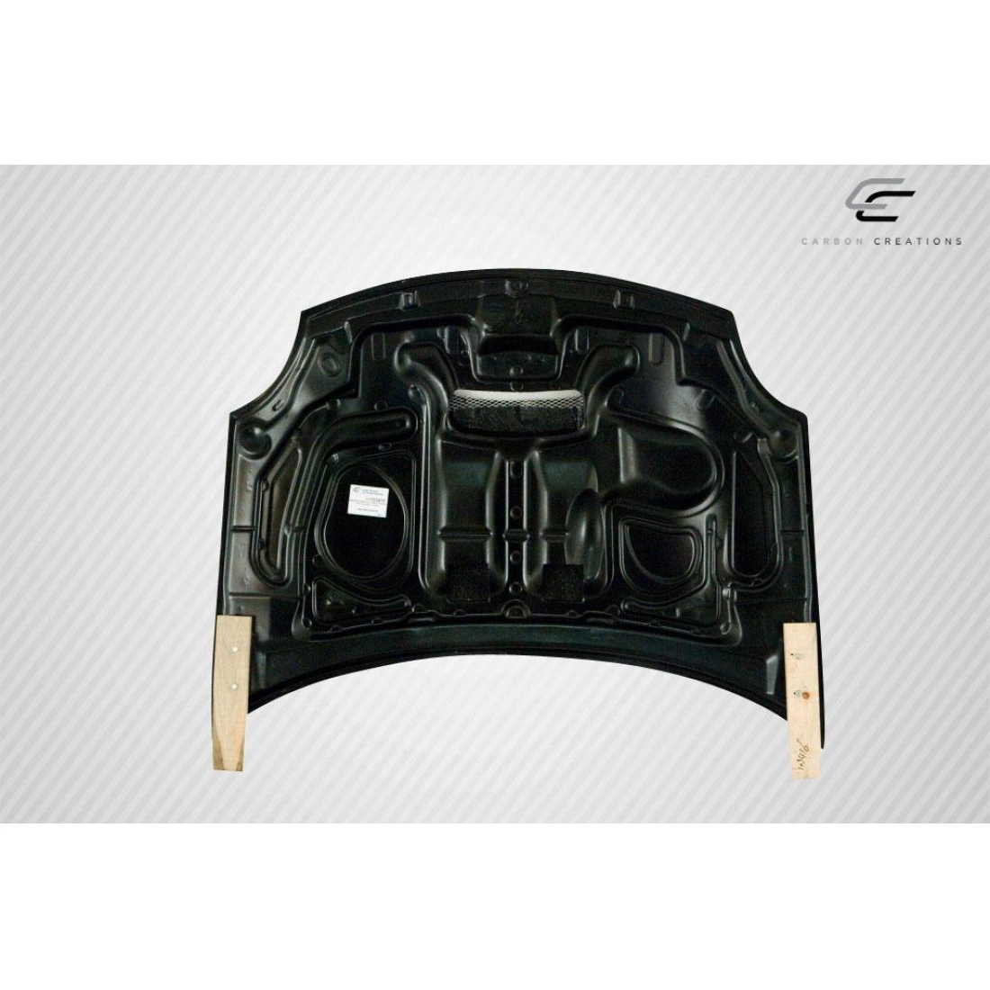 All kind of Exterior/Hoodsfor Dodge Neon 2000. 18
