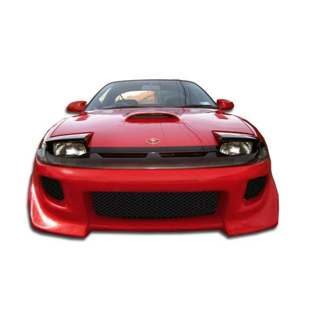 All kind of Exterior/Complete Body Kitsfor  Toyota Celica 1990. 2