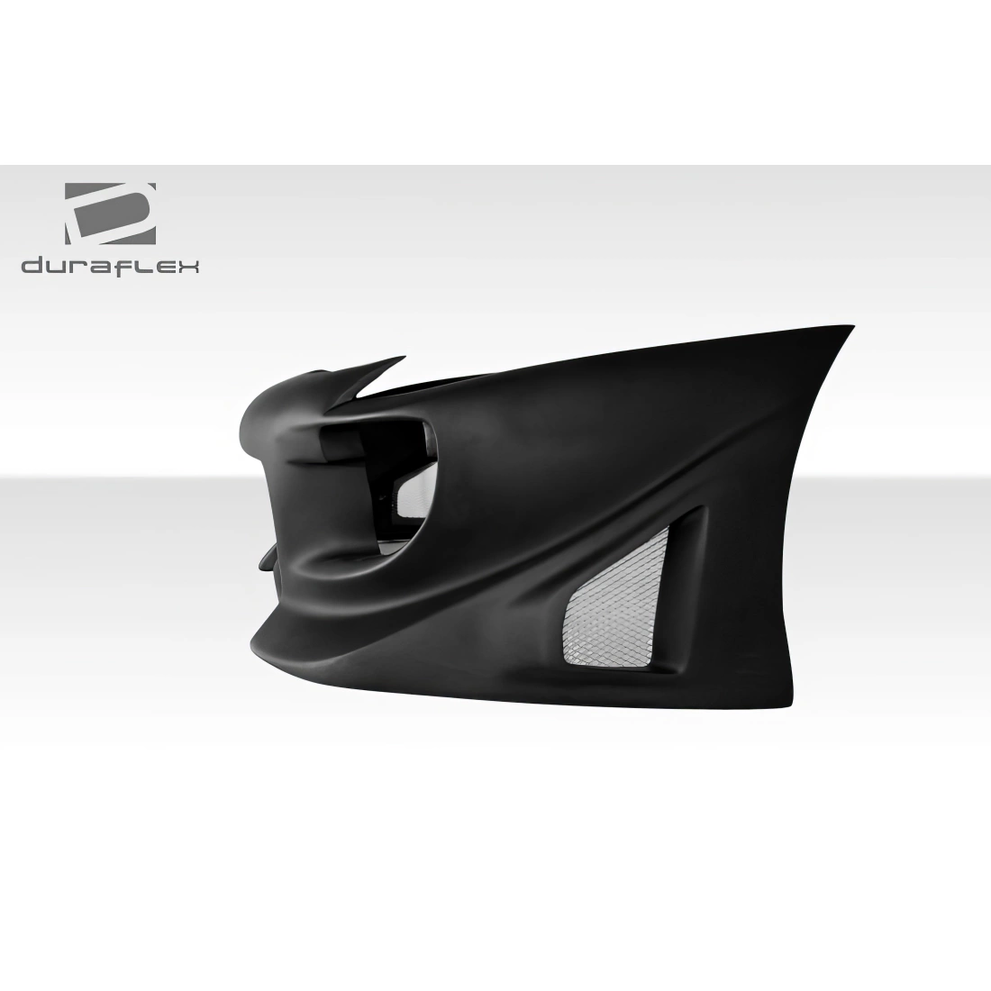 All kind of Exterior/Front Bumpersfor  Toyota Celica 1990. 4