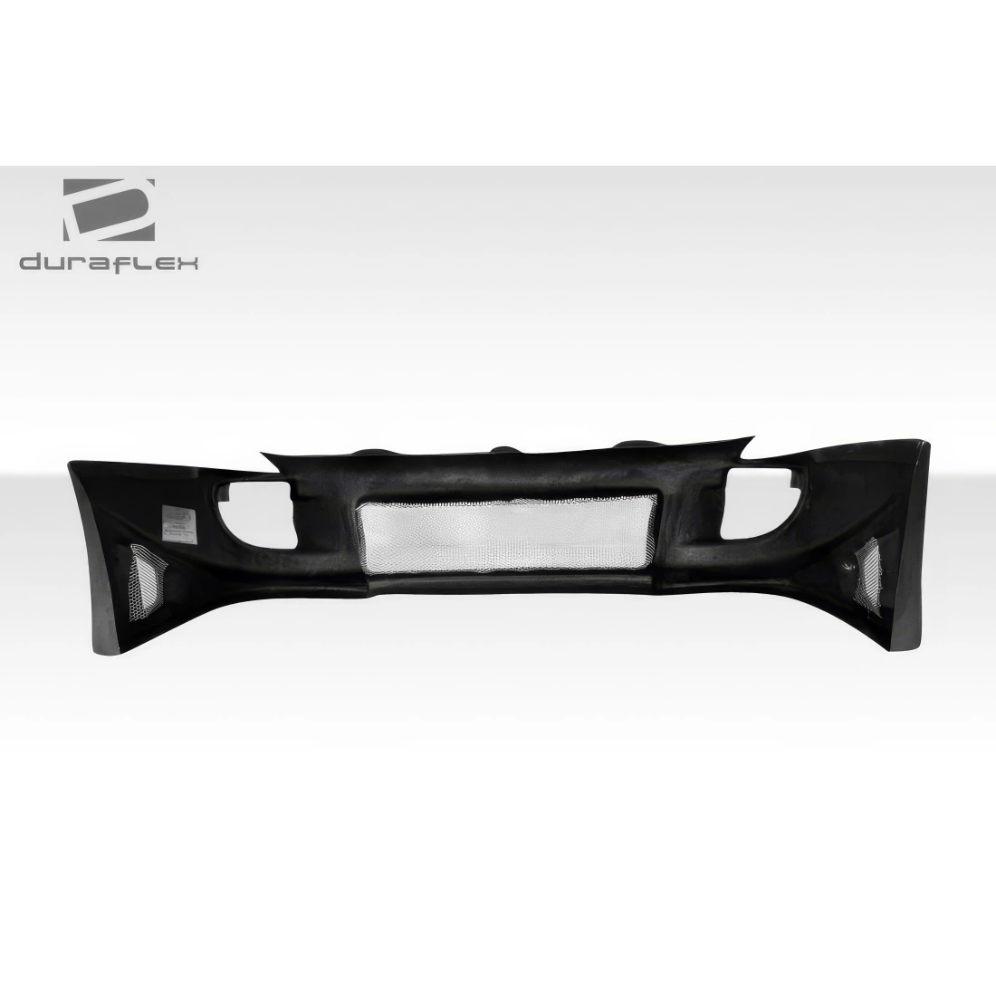 All kind of Exterior/Front Bumpersfor  Toyota Celica 1990. 5