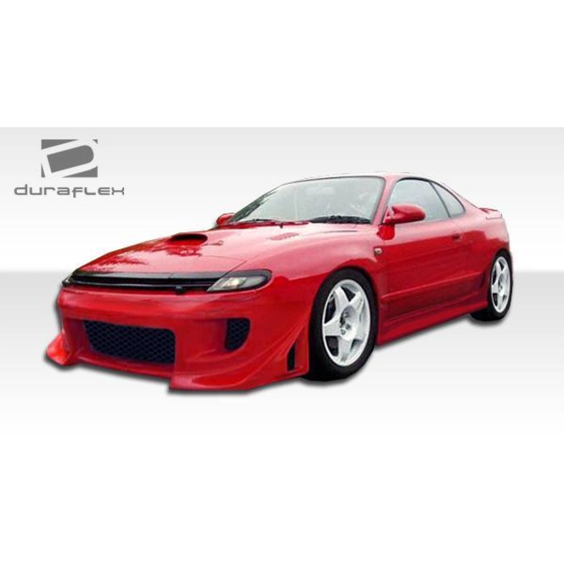 All kind of Exterior/Complete Body Kitsfor  Toyota Celica 1990. 24